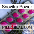 Snovitra Power 09